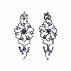 2feee38f-cfc1-11e0-9d16-0019b9535ed7_c101808e-ecba-11e8-ab18-001517b7f78c