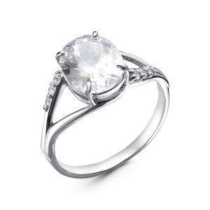 a879b8fe-5013-11eb-b8bb-001517b7f78c_833aed96-d360-11eb-ab46-001517b7f78c