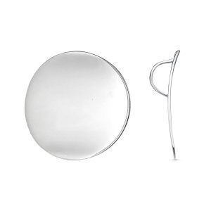 2d41b788-fda5-11ef-ac95-3cecef60cf21_9e4f3420-88ae-11f0-ac99-3cecef60cf21