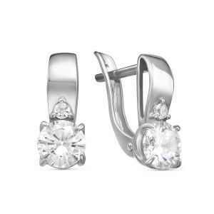 10c2c948-0fec-11e8-be2b-001517b7f78c_4055d125-388a-11eb-b8bb-001517b7f78c