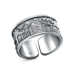 0f74a2cc-71ea-11f0-ac99-3cecef60cf21_607873aa-db38-11f0-ac9b-3cecef60cf21