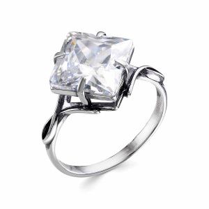 27a71bad-5bdc-11eb-b8bb-001517b7f78c_62e8106c-862a-11eb-a910-001517b7f78c