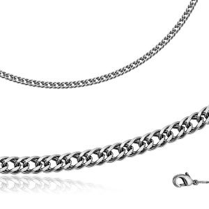 b8a0ed0e-ca1d-11e9-9461-001517b7f78c_8cd2697e-e5dc-11e9-9376-001517b7f78c