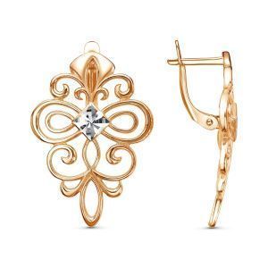 d9c1ac7a-350c-11ee-ac91-3cecef60cf21_02f67bf6-c029-11ee-ac91-3cecef60cf21