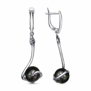 a5160dac-3446-11ef-ac93-3cecef60cf21_d9210174-73ed-11ef-ac93-3cecef60cf21