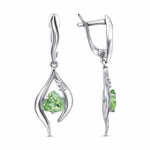 0af9f3c9-c719-11ee-ac91-3cecef60cf21_68b0551f-23f0-11ef-ac93-3cecef60cf21