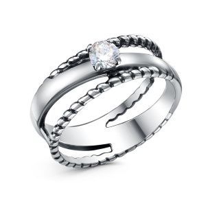 bbe248f8-d39b-11ed-9169-001517b7f78c_8de7cbb3-0511-11ee-9d9d-001517b7f78c