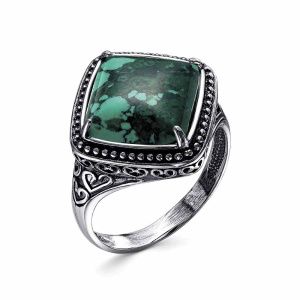 d9a32a1b-95e6-11eb-a910-001517b7f78c_15619937-b3c6-11eb-a910-001517b7f78c