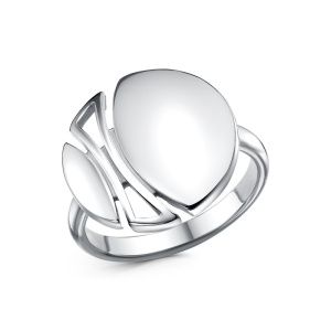 0bd024cd-e47a-11ef-ac94-3cecef60cf21_afb2c1e1-a99b-11f0-ac9a-3cecef60cf21