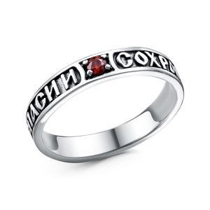 a0e3be29-b9d7-11ee-ac91-3cecef60cf21_306a155f-0169-11ef-ac91-3cecef60cf21