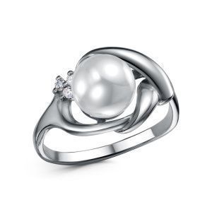 64011923-9b73-11ef-ac94-3cecef60cf21_9ebf518c-8180-11f0-ac99-3cecef60cf21