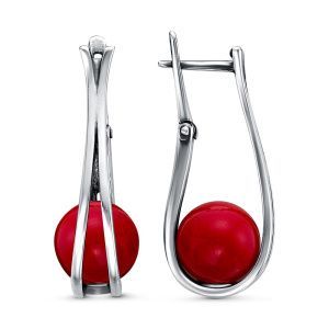 f5e64c2a-08df-11ed-a61f-3cecef0e0a69_91b4ce55-3337-11ed-b7af-001517b7f78c