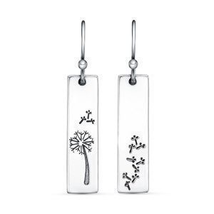 7b11c32a-1714-11ee-bab8-001517b7f78c_66863046-c5b1-11ee-ac91-3cecef60cf21