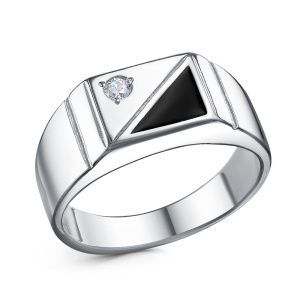 d636b6e4-7c99-11ee-ac91-3cecef60cf21_bf2ffff8-02d6-11ef-ac91-3cecef60cf21