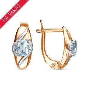 d0bd947e-6cae-11ee-ac91-3cecef60cf21_066b139b-b698-11ee-ac91-3cecef60cf21