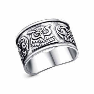 93730a42-23ff-11ef-ac93-3cecef60cf21_ff24a8d7-c2a8-11ef-ac94-3cecef60cf21