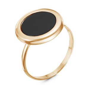 f0e5ef91-839a-11e9-adfd-001517b7f78c_e4df76c1-9721-11e9-9461-001517b7f78c