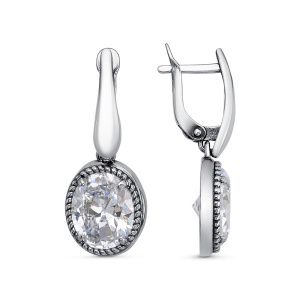 ba8ae543-53d7-11eb-b8bb-001517b7f78c_8a38f85e-d360-11eb-ab46-001517b7f78c