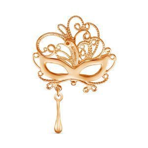 30f984c0-083a-11e9-ab18-001517b7f78c_dbc78c58-627b-11e9-adfd-001517b7f78c