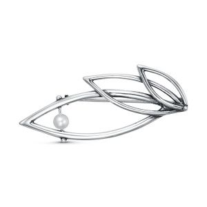 eade69b7-cf16-11ef-ac94-3cecef60cf21_9d09ed94-5328-11f0-ac99-3cecef60cf21