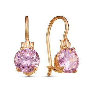 0224e47e-423b-11e8-a25b-001517b7f78c_be8b4a5d-bcd4-11e8-ab18-001517b7f78c