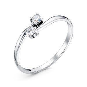 fb6d1d0d-326c-11ed-b7af-001517b7f78c_7dd416e6-56a4-11ed-b7af-001517b7f78c