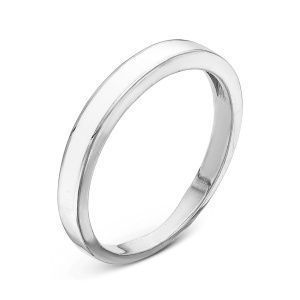 a2b2002b-1d88-11e6-bf9b-001517b7f78c_1d22cd62-9ca5-11e9-9461-001517b7f78c