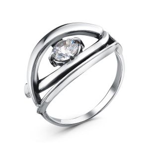 62d315e2-80ff-11ed-b7af-001517b7f78c_36d5de5c-b9bb-11ed-9169-001517b7f78c