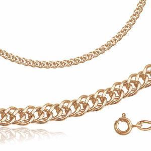 78644d96-2fe3-11eb-bbf1-001517b7f78c_15e87a98-3aea-11eb-b8bb-001517b7f78c