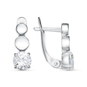 40d44041-361e-11f0-ac98-3cecef60cf21_445bfc3c-8a27-11f0-ac99-3cecef60cf21