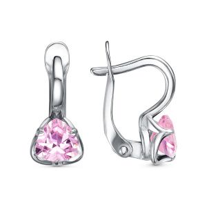 e83a7ca1-e29d-11ed-9169-001517b7f78c_ddb101e3-c1af-11ee-ac91-3cecef60cf21