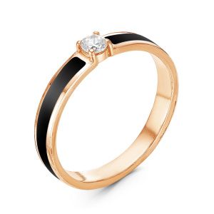 1667dffb-3a0c-11e7-8001-001517b7f78c_0b82ff42-557e-11e7-8001-001517b7f78c