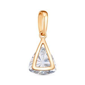 308c2b21-ffaf-11ed-9169-001517b7f78c_0be31f3a-8f51-11ee-ac91-3cecef60cf21