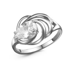 91ad4385-6be2-11ee-ac91-3cecef60cf21_9e5b829e-9b4c-11ee-ac91-3cecef60cf21