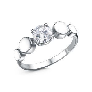 cba14ba4-361c-11f0-ac98-3cecef60cf21_081f5bc5-8a27-11f0-ac99-3cecef60cf21