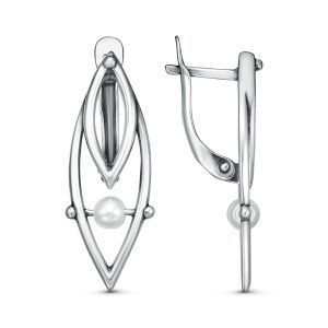 0a46083e-1f69-11f0-ac98-3cecef60cf21_964abec9-5328-11f0-ac99-3cecef60cf21