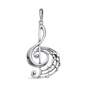 3e58ed2f-3612-11e7-8001-001517b7f78c_698242af-bae0-11e7-b6d8-001517b7f78c