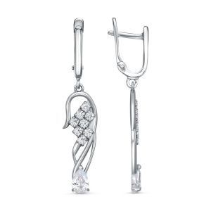 33013481-bb03-11f0-ac9b-3cecef60cf21_b28f0627-1622-11f1-ac9d-3cecef60cf21