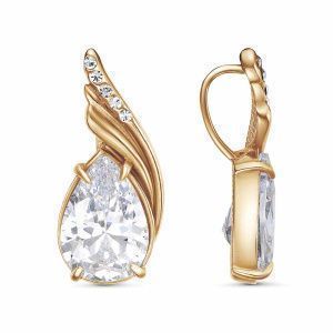 f7cf8cec-c2aa-11ef-ac94-3cecef60cf21_05fa5359-0313-11f0-ac95-3cecef60cf21