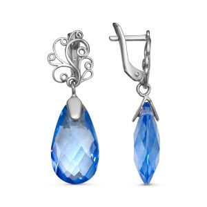 9577498d-201b-11f0-ac98-3cecef60cf21_51d75458-b718-11f0-ac9b-3cecef60cf21