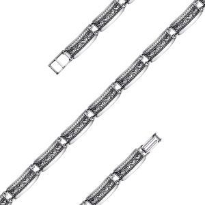 d9f48e89-2329-11eb-bbf1-001517b7f78c_b4899bf4-a74c-11eb-a910-001517b7f78c