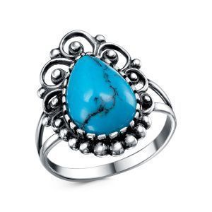 b5591d13-6f4b-11ef-ac93-3cecef60cf21_9fb76f07-1f71-11f0-ac98-3cecef60cf21