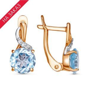 b206183e-1a58-11ee-bab8-001517b7f78c_2b93f320-6113-11ee-ac91-3cecef60cf21