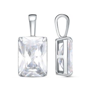 0c5a71b2-4b65-11f0-ac99-3cecef60cf21_fffc5d5b-817f-11f0-ac99-3cecef60cf21