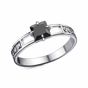 541494e5-b239-11ef-ac94-3cecef60cf21_641d8656-ef88-11ef-ac95-3cecef60cf21