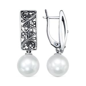 365ba506-98dd-11ea-b7a0-001517b7f78c_01e09b74-fcc5-11ea-aab5-001517b7f78c