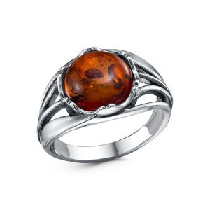 affb6839-bef8-11f0-ac9b-3cecef60cf21_642d061c-fd01-11f0-ac9d-3cecef60cf21