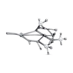 9016bd9a-75f8-11ed-b7af-001517b7f78c_c4d77a01-f57b-11ed-9169-001517b7f78c