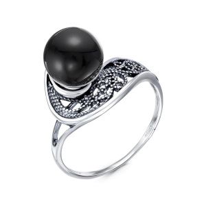 c04c1761-4645-11ea-93a8-001517b7f78c_b7b6685d-6e5f-11ea-b7a0-001517b7f78c