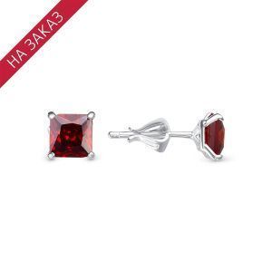 f1555db8-a266-11e2-a8a5-001517b7f78d_a9bf2842-a66b-11eb-a910-001517b7f78c